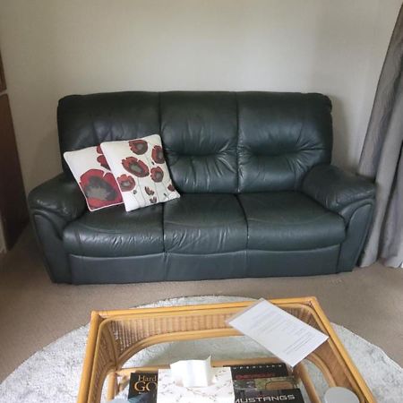 Villa Couples Retreat Reefton Esterno foto